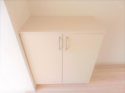 【設備】 | DaitoStyleTINA