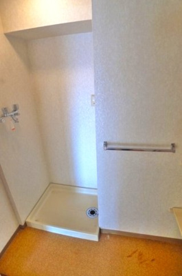 【その他】 | サンハイム小山