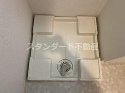 【設備】 | アスヴェル南森町