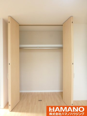 【収納】 | シエーナ | こまごまとしたものを収納できそうですね