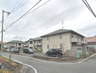 DAIKENN浜寺南町　ｋ棟の画像