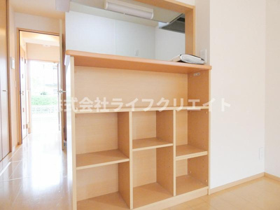 【設備】 | セピアコート