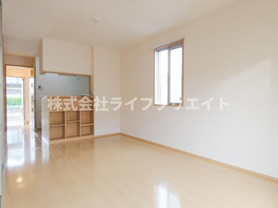 【その他】 | セピアコート