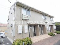 セピアコートの画像