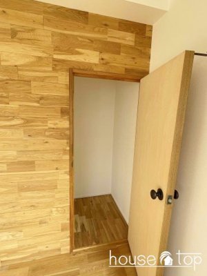 【収納】 | 大山マンション