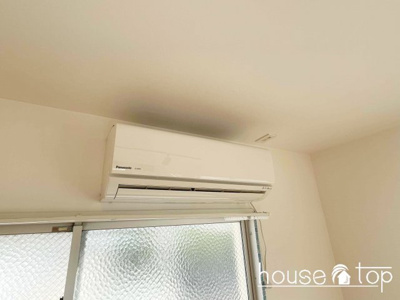 【設備】 | 大山マンション