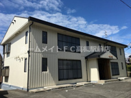 ヴィラサカイの画像