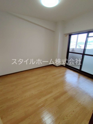 【居間・リビング】 | サンヴィレッテ