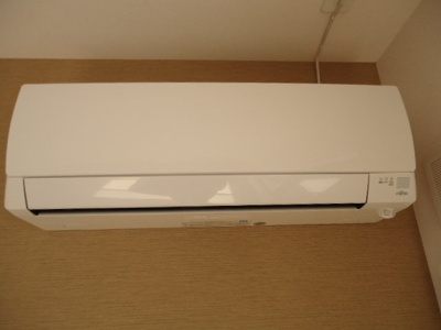 【設備】 | クレールアンジュ