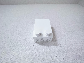 【設備】 | フジパレス高石Ⅲ番館
