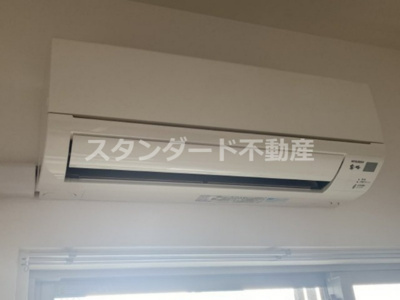 【設備】 | ララプレイス梅田東シエスタ