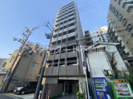 ララプレイス梅田東シエスタの画像