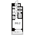 グランカリテ九条南の画像