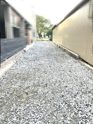 【外観】の画像