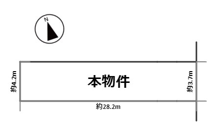 【土地図】の画像