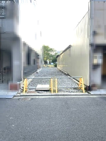 【周辺】の画像