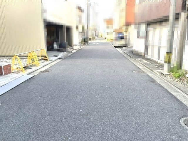 【周辺】の画像