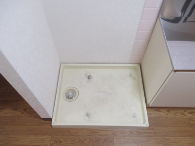 【設備】 | ジュネス住之江