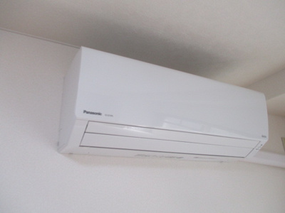 【その他】 | ジュネス住之江