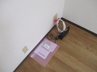 【その他】 | ジュネス住之江