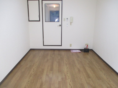 【居間・リビング】 | ジュネス住之江