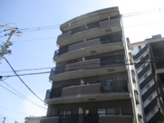 トイズコートの画像