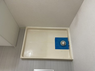 【設備】 | フィオーレ岸里
