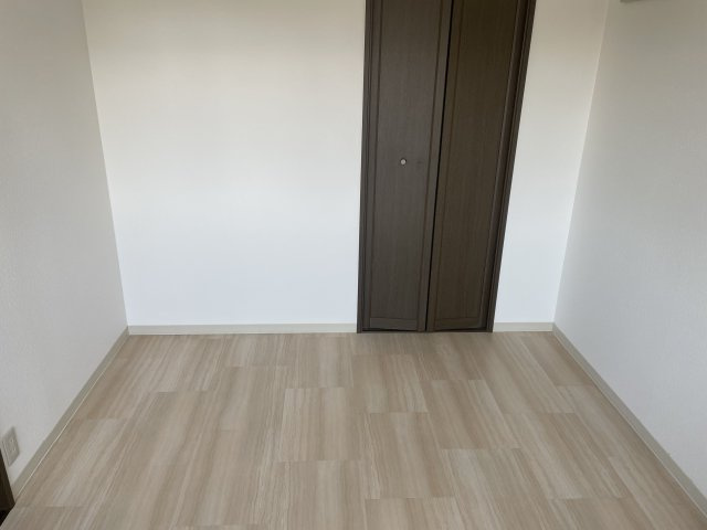 【内装】 | フィオーレ岸里