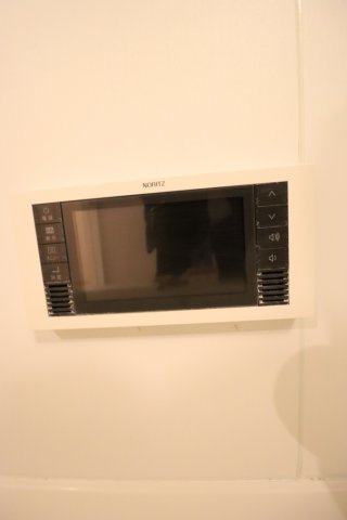 サムティ西熊本のその他