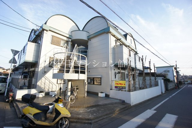 ケーヨーデイツー三咲店情報ページ 柏市の賃貸物件はアパートマンション館柏店