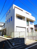 CHARITEの画像