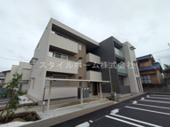ＡＶＡＬＯＮの画像