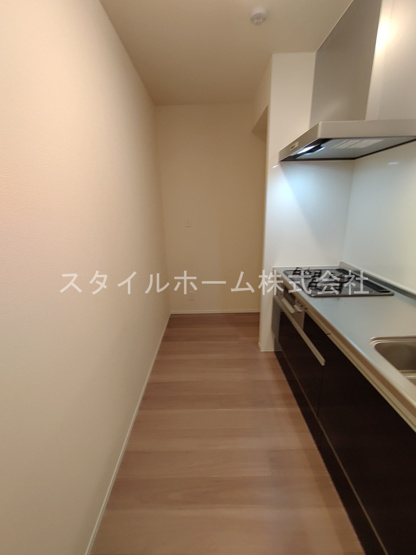 【キッチン】 | ＡＶＡＬＯＮ