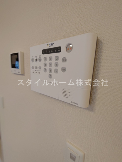 【設備】 | ＡＶＡＬＯＮ