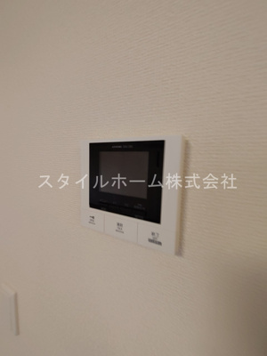 【設備】 | ＡＶＡＬＯＮ