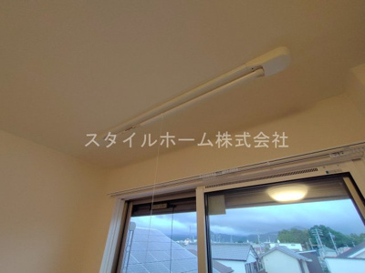 【設備】 | ＡＶＡＬＯＮ