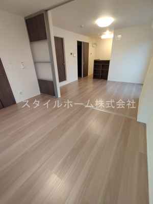 【居間・リビング】 | ＡＶＡＬＯＮ