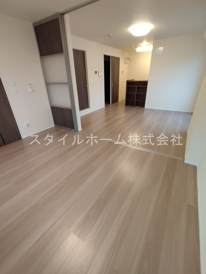【居間・リビング】 | ＡＶＡＬＯＮ