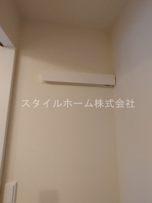 【設備】 | ＡＶＡＬＯＮ