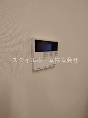 【設備】 | ＡＶＡＬＯＮ