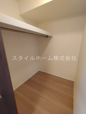【収納】 | ＡＶＡＬＯＮ