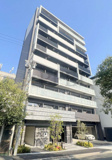 グランカリテ北梅田の画像