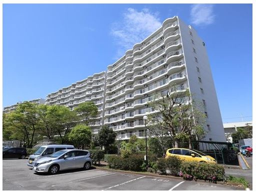 ホームセンターコーナン 鎌倉大船店情報ページ リアルティマート株式会社 藤沢市 辻堂の不動産情報 ホームセンターコーナン 鎌倉大船店情報ページ リアルティマート株式会社 藤沢市 辻堂の不動産情報