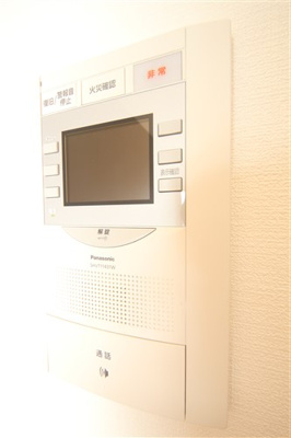 【設備】 | サムティ都島NORTH