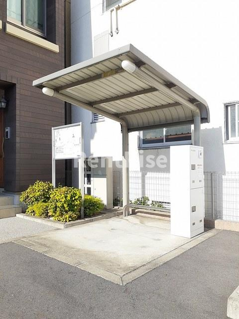 橋呑館のその他|その他