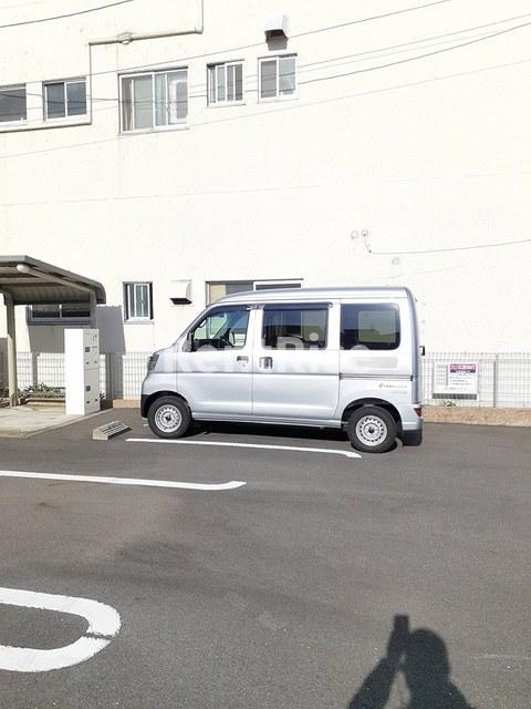 橋呑館の設備|その他設備