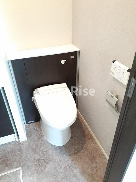 橋呑館の玄関|玄関