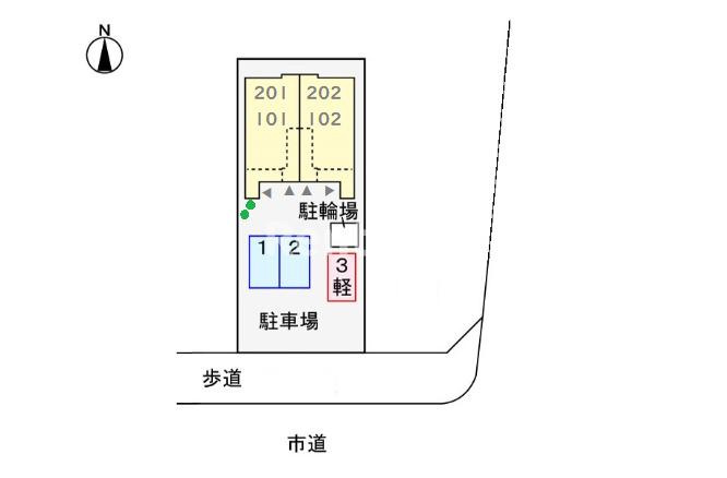 橋呑館のその他|その他