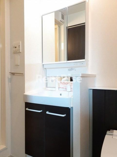 橋呑館のバルコニー|バルコニー