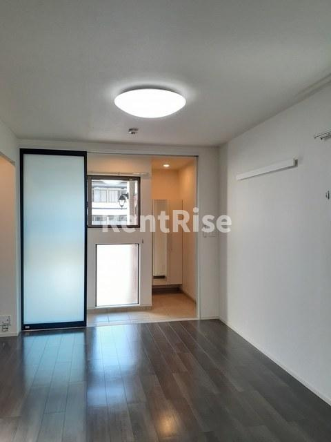 橋呑館の設備|その他設備